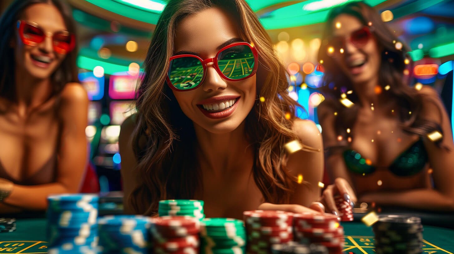 ggpoker