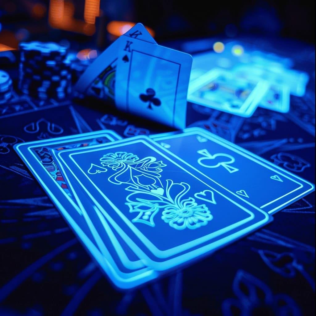 ggpoker