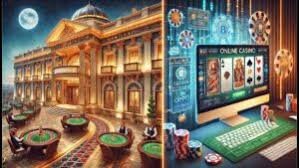 ggpoker
