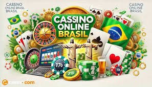 ggpoker