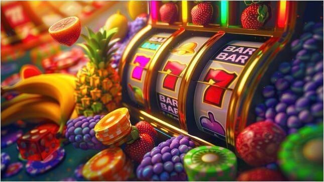 ggpoker
