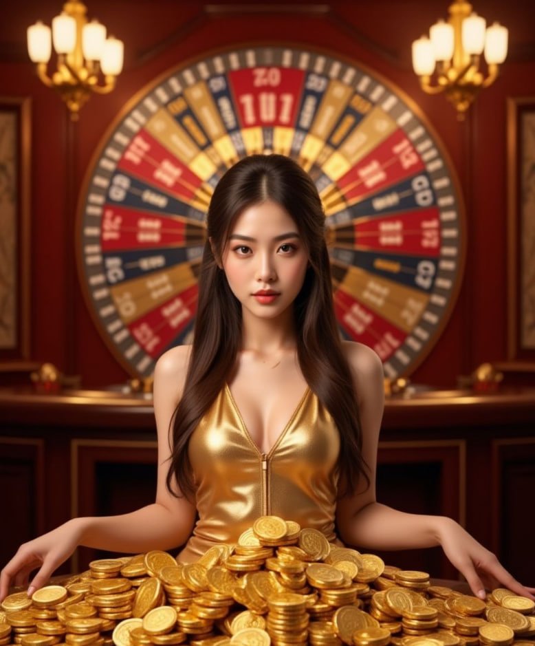 ggpoker