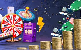 ggpoker