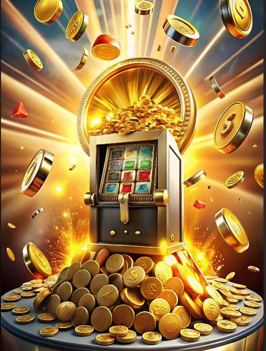 ggpoker