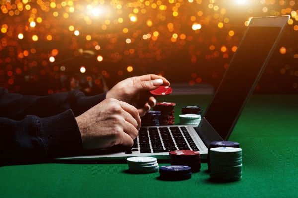 ggpoker