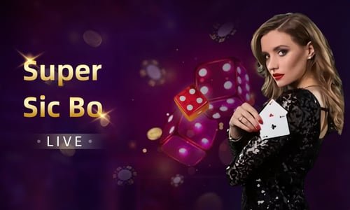 ggpoker