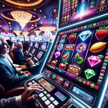 ggpoker