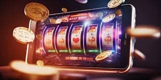 ggpoker