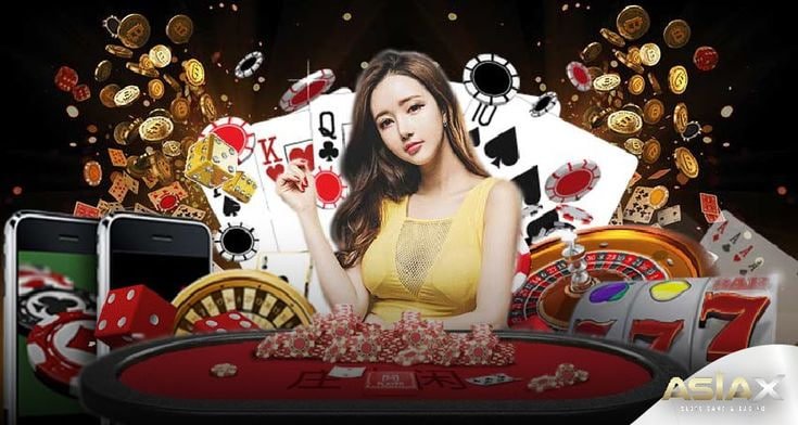 ggpoker