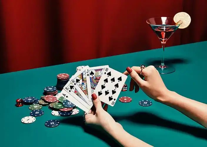 ggpoker