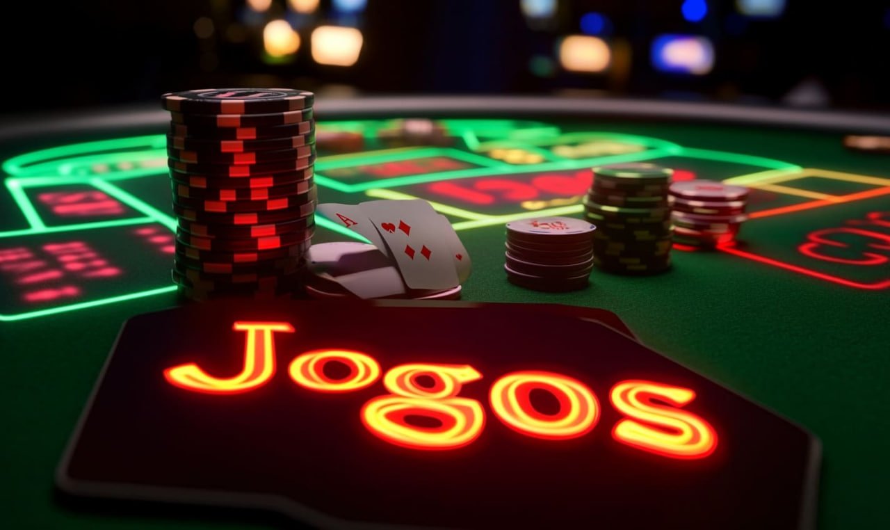 ggpoker