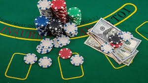 ggpoker