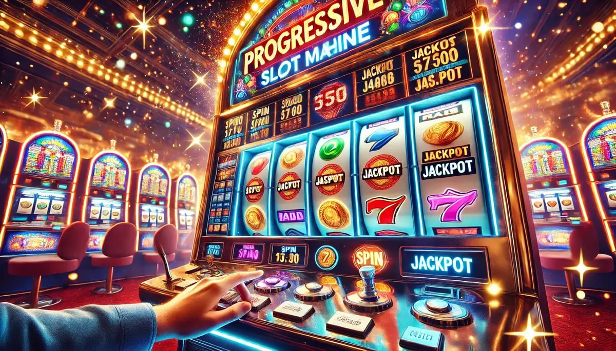 ggpoker