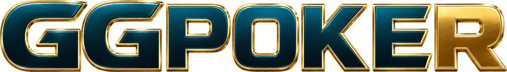 ggpoker
